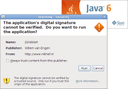 Jgridstart-screenshot-start01.png