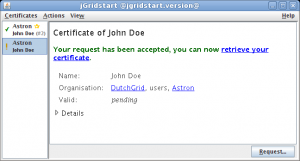 Jgridstart-screenshot-renew07.png