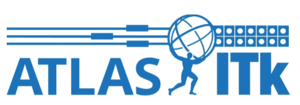ATLAS ITk logo.png