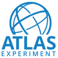 Atlas logo.png