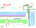 Chapter4 fig1.gif