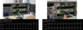 Thumbnail for version as of 13:21, 19 September 2025