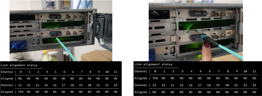 FLX connections.png