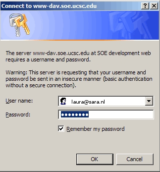 Windows XP username password.jpg