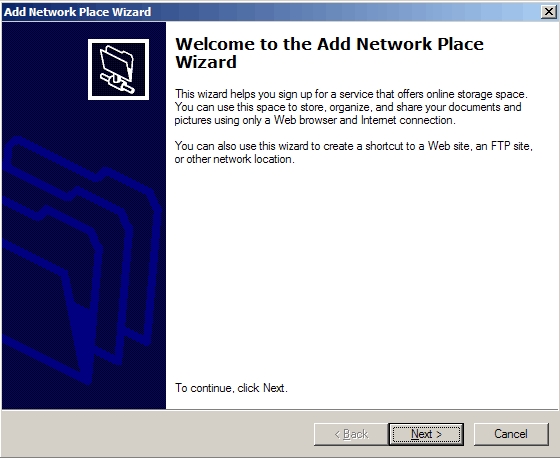 Windows XP my network places next.jpg