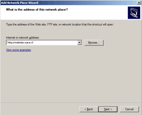 Windows XP webdav URL.jpg