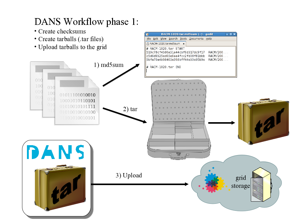 DANS Workflow1.png