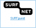 SURFGuest icon.png
