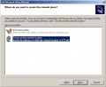 Windows XP choose another network.jpg