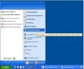 Windows XP my network places.jpg