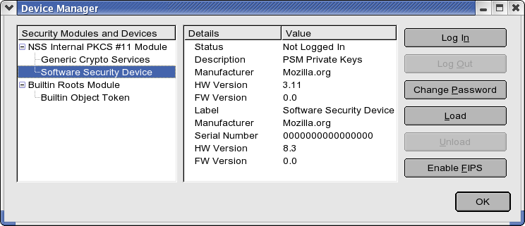 safenet etoken driver for windows 10