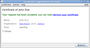 Jgridstart-screenshot-newrequest07.png