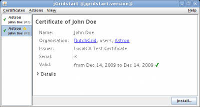 Jgridstart-screenshot-renew10.png