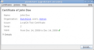 Jgridstart-screenshot-renew01.png