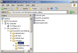 Jgridstart-screenshot-filebrowser01-win2k3 classic.png