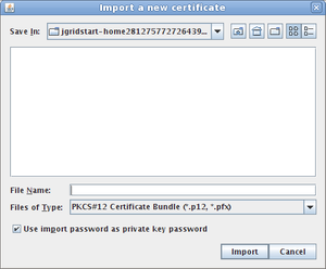 Jgridstart-screenshot-importexport04.png
