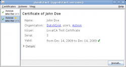 Jgridstart-screenshot-importexport01.png