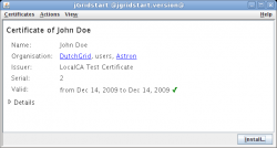Jgridstart-screenshot-newrequest11.png