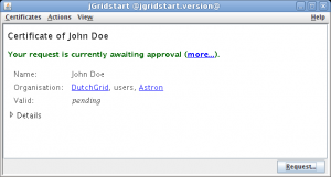 Jgridstart-screenshot-newrequest06.png