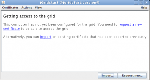 Jgridstart-screenshot-newrequest01.png