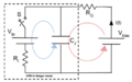 Microcell circuit.png