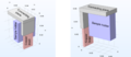 COMSOL thermal cable connection long.png
