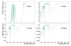 Attenuation.png